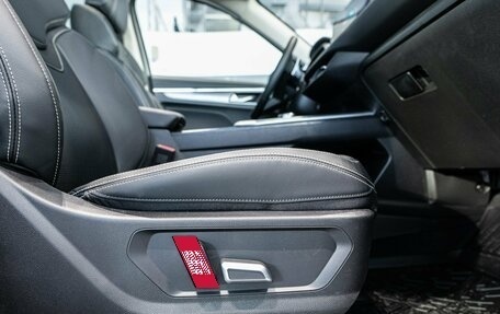 Haval Jolion, 2026 год, 2 929 000 рублей, 16 фотография