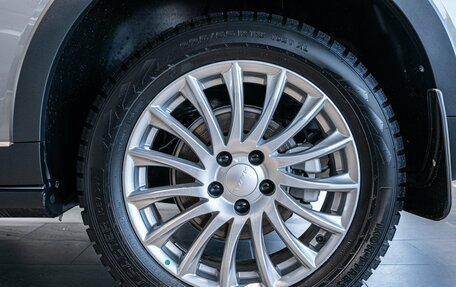 Haval Jolion, 2026 год, 2 929 000 рублей, 32 фотография