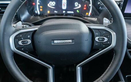 Haval Jolion, 2026 год, 2 929 000 рублей, 29 фотография