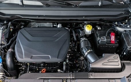 Haval Jolion, 2026 год, 2 929 000 рублей, 31 фотография