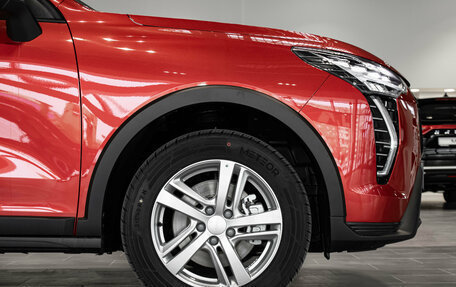 Haval Jolion, 2026 год, 2 629 000 рублей, 12 фотография