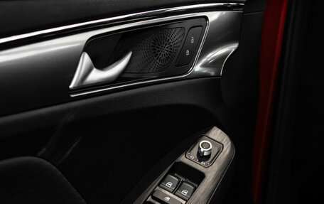 Haval Jolion, 2026 год, 2 629 000 рублей, 9 фотография
