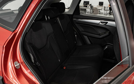 Haval Jolion, 2026 год, 2 629 000 рублей, 15 фотография