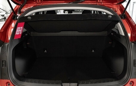 Haval Jolion, 2026 год, 2 629 000 рублей, 14 фотография