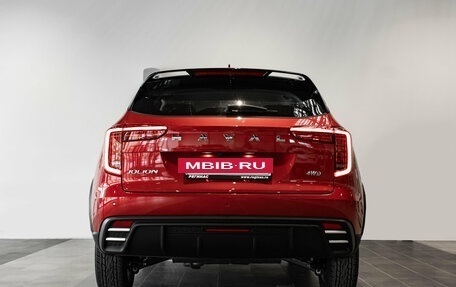 Haval Jolion, 2026 год, 2 629 000 рублей, 6 фотография