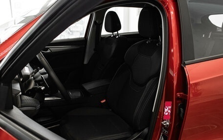 Haval Jolion, 2026 год, 2 629 000 рублей, 18 фотография