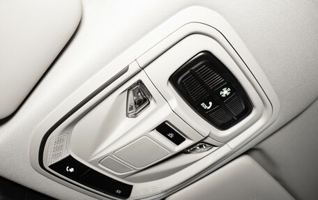 Haval Jolion, 2026 год, 2 629 000 рублей, 30 фотография