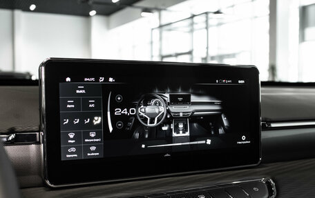 Haval Jolion, 2026 год, 2 629 000 рублей, 31 фотография