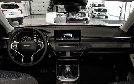 Haval Jolion, 2026 год, 2 629 000 рублей, 23 фотография