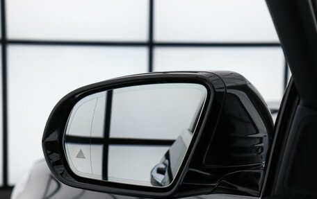 Mercedes-Benz E-Класс, 2021 год, 4 890 000 рублей, 11 фотография