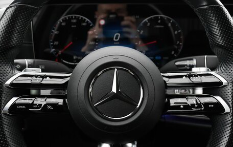 Mercedes-Benz E-Класс, 2021 год, 4 890 000 рублей, 16 фотография
