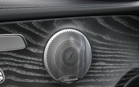 Mercedes-Benz E-Класс, 2021 год, 4 890 000 рублей, 10 фотография