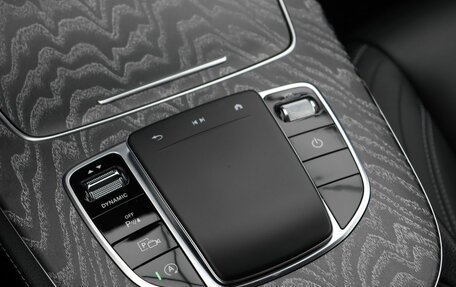 Mercedes-Benz E-Класс, 2021 год, 4 890 000 рублей, 21 фотография