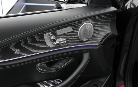 Mercedes-Benz E-Класс, 2021 год, 4 890 000 рублей, 9 фотография