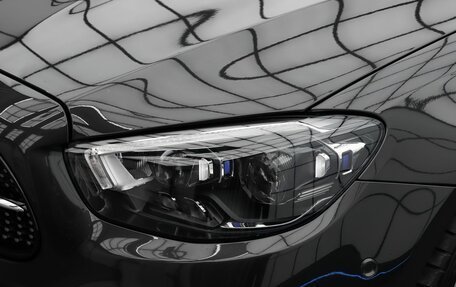 Mercedes-Benz E-Класс, 2021 год, 4 890 000 рублей, 26 фотография