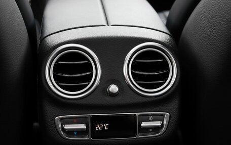 Mercedes-Benz E-Класс, 2021 год, 4 890 000 рублей, 23 фотография