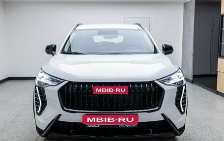 Haval Jolion, 2026 год, 2 629 000 рублей, 2 фотография