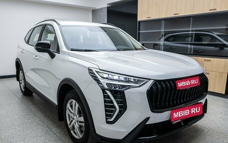 Haval Jolion, 2026 год, 2 629 000 рублей, 3 фотография