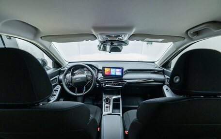 Haval Jolion, 2026 год, 2 629 000 рублей, 22 фотография