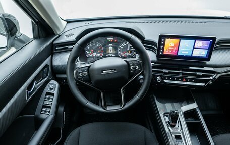 Haval Jolion, 2026 год, 2 629 000 рублей, 28 фотография