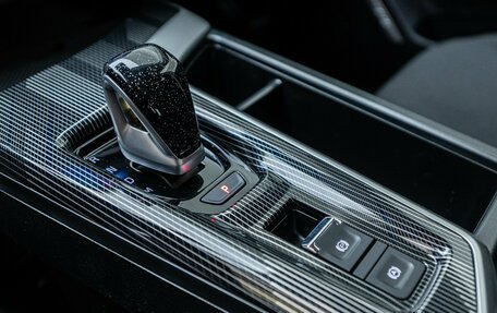 Haval Jolion, 2026 год, 2 629 000 рублей, 21 фотография