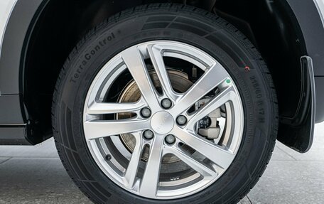 Haval Jolion, 2026 год, 2 629 000 рублей, 31 фотография
