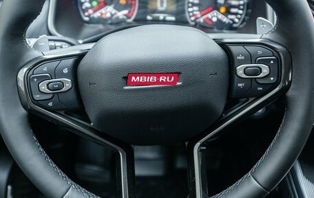 Haval Jolion, 2026 год, 2 629 000 рублей, 29 фотография