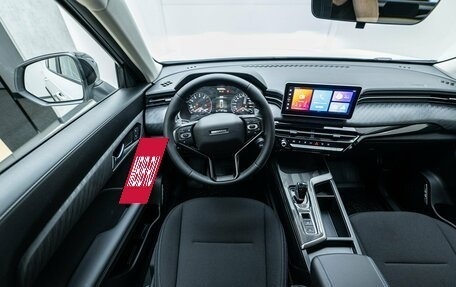Haval Jolion, 2026 год, 2 629 000 рублей, 27 фотография