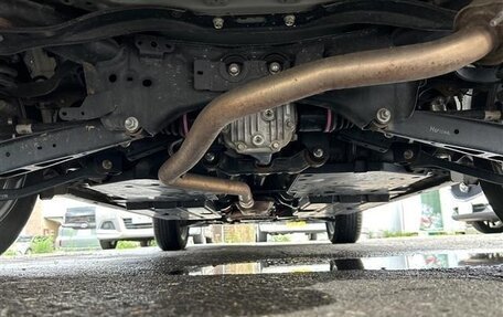 Subaru Forester, 2023 год, 2 579 300 рублей, 9 фотография