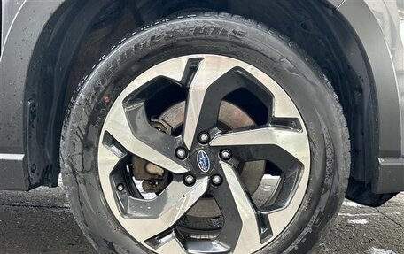 Subaru Forester, 2023 год, 2 579 300 рублей, 8 фотография