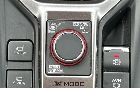 Subaru Forester, 2023 год, 2 579 300 рублей, 17 фотография