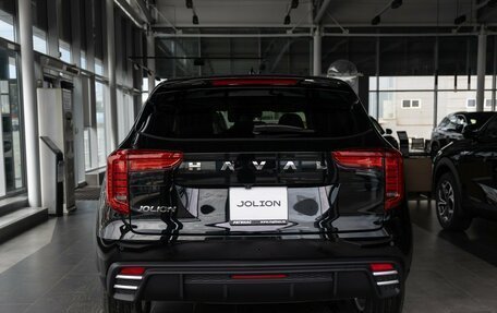 Haval Jolion, 2026 год, 2 679 000 рублей, 5 фотография
