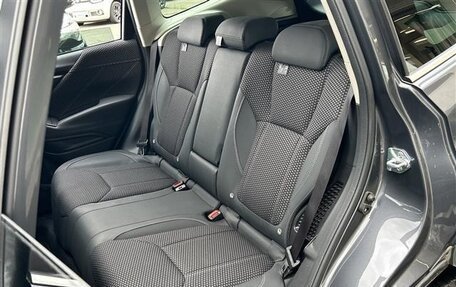 Subaru Forester, 2023 год, 2 579 300 рублей, 21 фотография