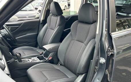Subaru Forester, 2023 год, 2 579 300 рублей, 19 фотография