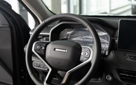 Haval Jolion, 2026 год, 2 679 000 рублей, 26 фотография