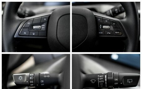 Changan CS35 Plus, 2024 год, 1 830 000 рублей, 14 фотография