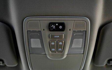 Changan CS35 Plus, 2024 год, 1 830 000 рублей, 16 фотография