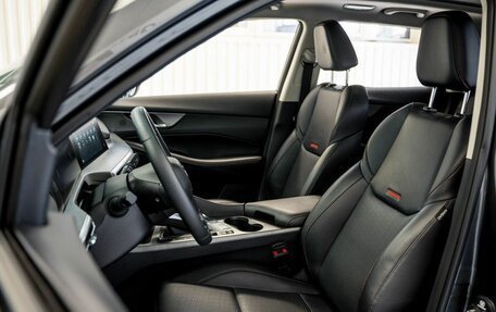 Changan CS35 Plus, 2024 год, 1 830 000 рублей, 18 фотография