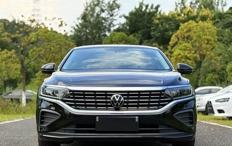 Volkswagen Passat B8 рестайлинг, 2022 год, 1 968 000 рублей, 2 фотография
