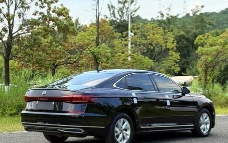 Volkswagen Passat B8 рестайлинг, 2022 год, 1 968 000 рублей, 4 фотография