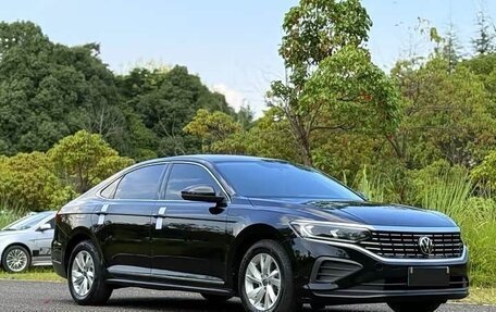 Volkswagen Passat B8 рестайлинг, 2022 год, 1 968 000 рублей, 3 фотография