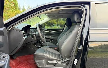 Volkswagen Passat B8 рестайлинг, 2022 год, 1 968 000 рублей, 8 фотография