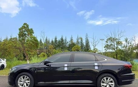 Volkswagen Passat B8 рестайлинг, 2022 год, 1 968 000 рублей, 6 фотография