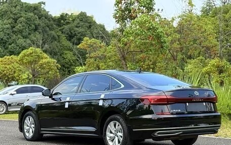 Volkswagen Passat B8 рестайлинг, 2022 год, 1 968 000 рублей, 7 фотография