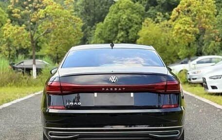 Volkswagen Passat B8 рестайлинг, 2022 год, 1 968 000 рублей, 5 фотография