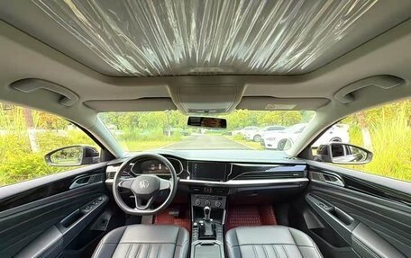 Volkswagen Passat B8 рестайлинг, 2022 год, 1 968 000 рублей, 9 фотография