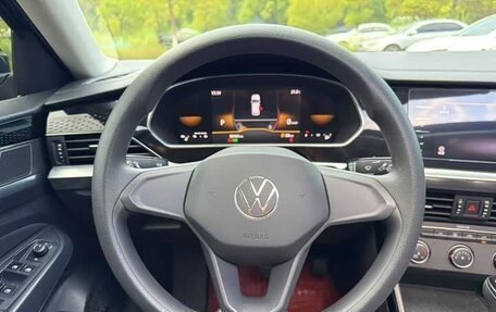 Volkswagen Passat B8 рестайлинг, 2022 год, 1 968 000 рублей, 10 фотография