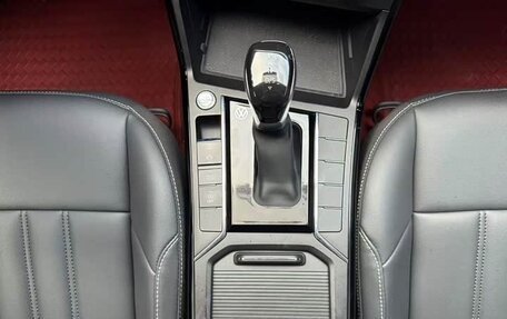 Volkswagen Passat B8 рестайлинг, 2022 год, 1 968 000 рублей, 12 фотография