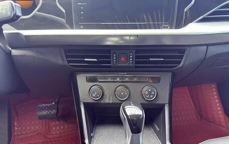 Volkswagen Passat B8 рестайлинг, 2022 год, 1 968 000 рублей, 13 фотография