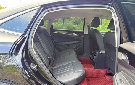 Volkswagen Passat B8 рестайлинг, 2022 год, 1 968 000 рублей, 16 фотография